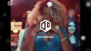 Shatta Plaza 112BPM - ProducerDlo Dancehall Basehall Soca