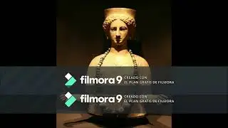 1&ordm; ESO - GH (Tema 12 - Pueblos prerromanos, arte prerromano) 06
