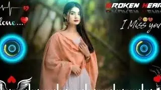 BollywoodOld DJ Remix || OldHindi Song 2025 Dj Remix || Nonstop DjSong || Dj Mix 2025