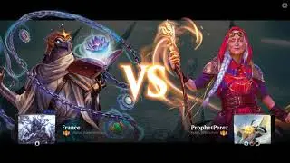 Unctus, Grand Metatect | Historic Brawl - MTG Arena