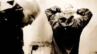 Fuse - Komasutra Remistura