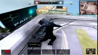 WOLFT&Uuml;