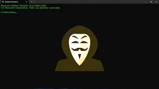 💻 Cómo Personalizar el Símbolo de Sistema CMD de Windows - Guía Completa 🎨