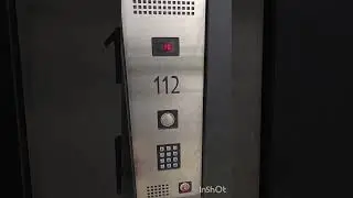 Домофон 