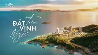 Giới Thiệu La Ti&ecirc;n Villa Nha Trang
