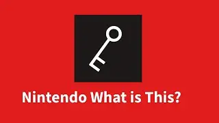 Game Key Cards Are A Big Concern For Me