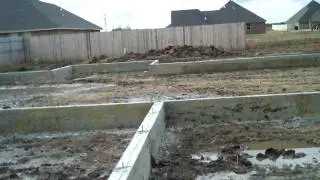 Forms removed from Stem 1-23-10 (1).MOV