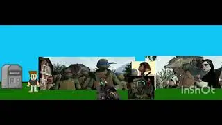Jordan and tmnt 2012 miss david rosen sega sonic