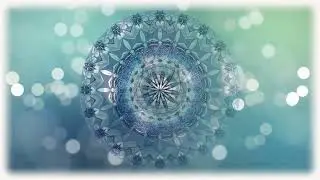 Muse Music  | Energy Meditation  | Happiness Frequency | Healing Music  | Chanting Music