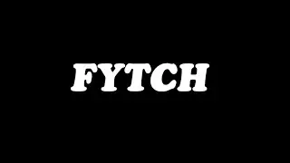 Fytch - Over My Head (ft. Alisa Nappa) [Bass Boosted]