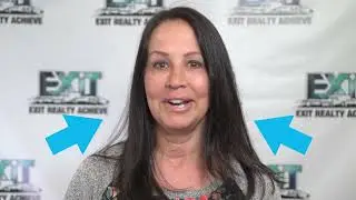 EXIT Realty Achieve - How's The Market? With Realtor Natalie Carey