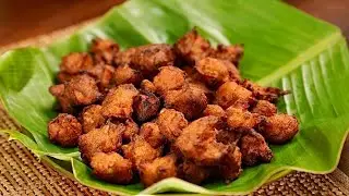 പൊളി ഐറ്റം! കിടിലൻ രുചിയാട്ടോ😋വീട്ടിൽ എപ്പോഴും ഉള്ള ചേരുവകൾ മതി| Rice flour Snacks