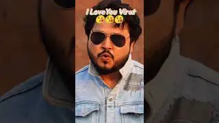 Kitna bechain hoke | Rizwan Khan Singer | #shorts #trending #rizwankhan #youtubeshorts