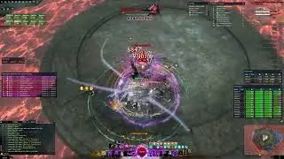 pmirage testing