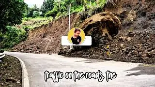 उत्तराखंड के Heavy Rain का Red Alert | Uttarakhand Weather Alert| #trending