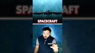 Why NASA SUDDENLY &lsquo;Stopped&rsquo; Exploring The Ocean & NEVER WENT BACK!&nbsp;#shorts