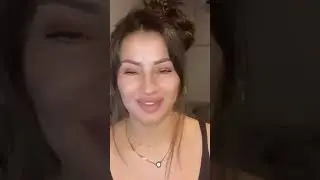 Unbelievable Asian Beauty on Livestream Today | Top 5 Bigo Live Moments