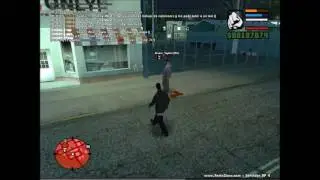 Bruno Taylor Quiteando Fenixzone Rol4