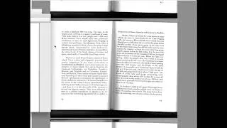 Chan Thomas: The Adam & Eve story CH 6(ii)