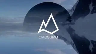 OMOSUMO - UN PO' DI TE (official video)