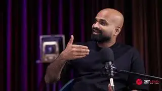CRM ഞങ്ങളെകൊണ്ട് പറ്റില്ല..  ഞങ്ങൾക്ക് EXCEL ഷീറ്റ് മതിയേ! Why CRM Implemenation Fail - Podcast