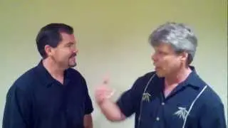 Rob Fore Reveals The Secrets To SUCCESS!