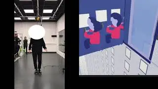 media3