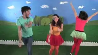♫♪ MIX CANCIONES INFANTILES ♫♪ Debajo un botón | Antón Pirulero |Dónde están las llaves