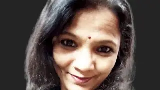 Neha ki Prerana Vlog channel