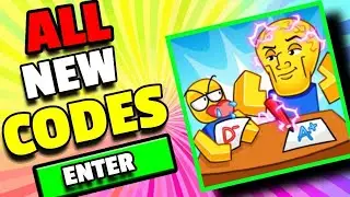 All Secret iq wars simulator Codes 2023 | Codes for iq wars simulator 2023 - Roblox Code
