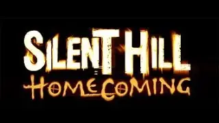 WELCOME TO THE RISING DEMON CHANNEL (Audio-Fixed)