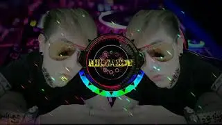 JAI WAETFORD-SHY(FULLBAZZ).