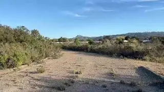 Orcutt housing project approved by Santa Barbara County Board of Supervisors