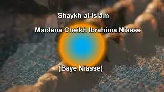 Living Nafas