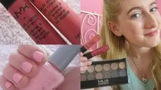 ♡ Summer Favourites ♡
