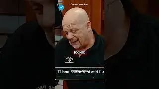 $100,000 SCAM on Pawn Stars?! 😱 (Rick Harrison Targeted) #shorts&nbsp;#pawnstars