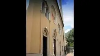 perle della valsassina margno