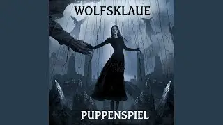 Schmerz und K&auml;lte