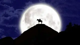 The Headless Horseman Blog