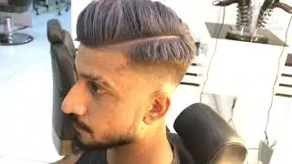 HOW TO DO CRAZY COLOR/ LAVENDER/SILVER/PLATINUM