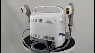 7D THCHNOLOGY WRINKLE REMOVAL MACHINECompletely painless