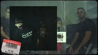 Nvrko - Modo Zen (Video Oficial)