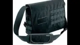 WISPORT - Torba Pathfinder militarno-survivalowa notebook laptop  - www.kupujez.pl