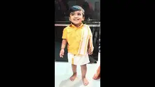 Sankranthi celebrations 2026 #trendingshorts #2026 #funny #celebration