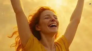 ✨Frauen im Neuen Bund &ndash; Lobpreis f&uuml;r Frauen, die wissen, wer sie in Christus sind