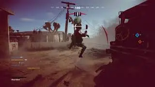 THE ONLY *OP* MP5 CLASS YOU NEED TO DOMINATE NUKETOWN - (Black Ops Cold War)