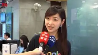 Taiwan uses innovative art to teach everything
