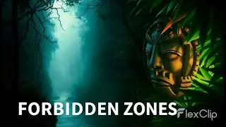 What Hides in the Amazon&rsquo;s Forbidden Zone