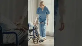 Why Dignity Matters for Everyone