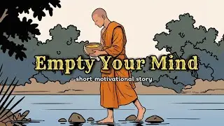 Clear Your Mind in 5 Minutes and Transform Your Life Forever